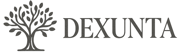 Dexunta